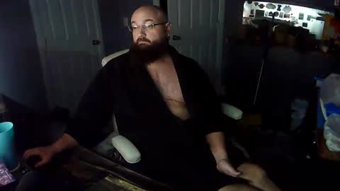 The Big Duurty online show from March 2, 11:17 am