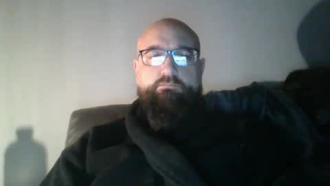 The Big Duurty online show from January 26, 11:06 am