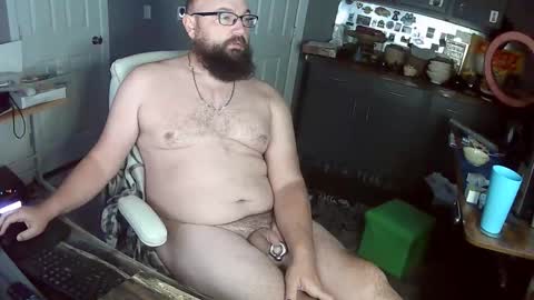 The Big Duurty online show from October 31, 10:40 am