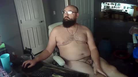 The Big Duurty online show from March 13, 10:56 am