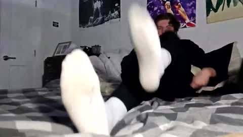 CanuckSoles online show from March 9, 7:15 pm