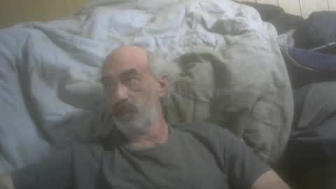 mastermichael24 online show from January 19, 3:08 am