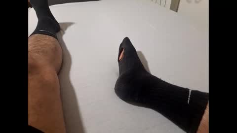 Snapshot of mastermj22 chatting on December 24, 9:22 pm mastermj22 online show from December 24, 9:22 pm