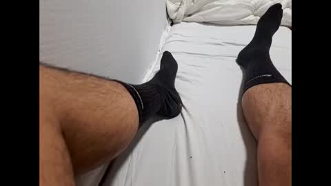 Snapshot of mastermj22 chatting on January 23, 5:10 pm mastermj22 online show from January 23, 5:10 pm