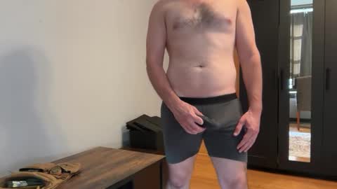 Aiden online show from September 14, 8:11 pm