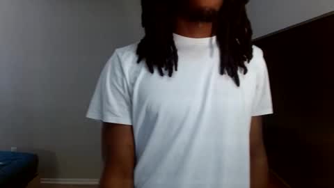 Jak online show from January 14, 4:11 pm