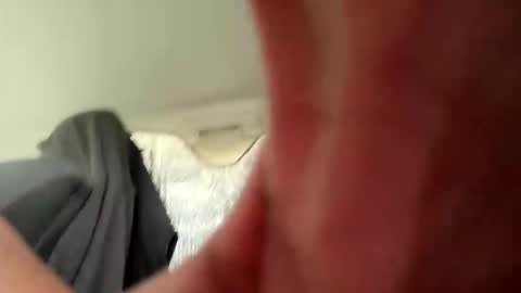 Jak online show from March 9, 6:13 pm