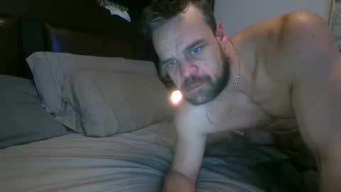 MASTERPPP online show from November 23, 8:25 am