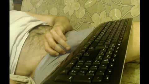 Master online show from February 8, 1:00 am