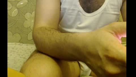 Master online show from November 27, 7:28 pm