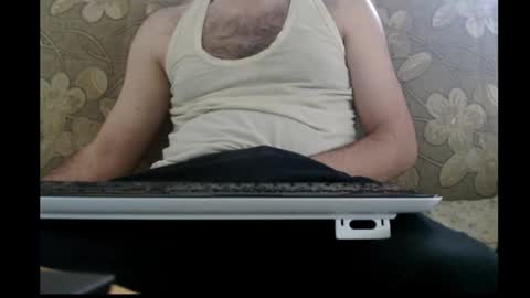 Master online show from February 2, 11:40 am