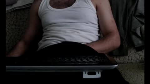 Master online show from December 11, 11:54 am