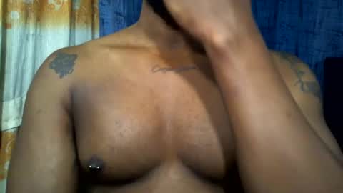 camilo online show from December 28, 6:49 am