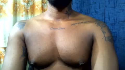 camilo online show from December 21, 4:52 am