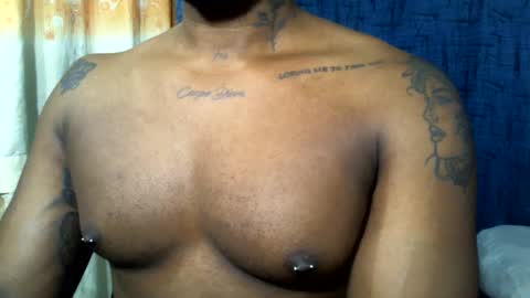 camilo online show from December 29, 4:30 pm