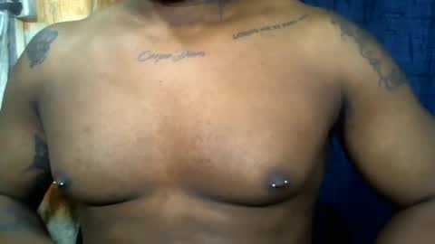 camilo online show from January 6, 6:31 pm