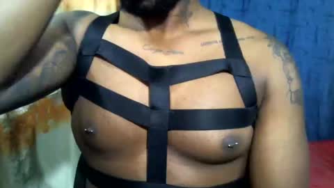 camilo online show from January 4, 4:54 pm