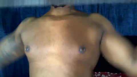 camilo online show from February 23, 1:20 am