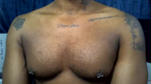 camilo online show from December 12, 7:41 am