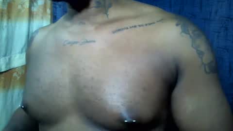 camilo online show from January 17, 7:20 pm