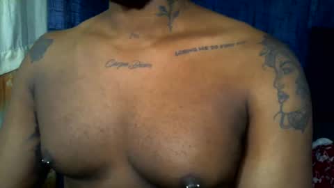 camilo online show from March 1, 6:37 am