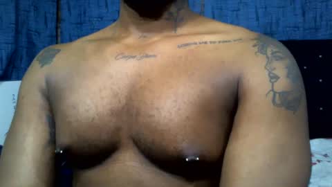 camilo online show from December 10, 5:39 am