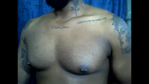 camilo online show from January 14, 7:48 am