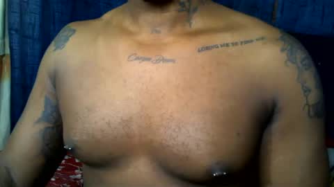 camilo online show from February 11, 12:05 pm