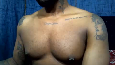 camilo online show from December 2, 5:24 pm