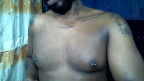 camilo online show from February 25, 5:41 am