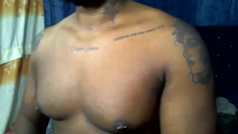 camilo online show from February 4, 10:00 am