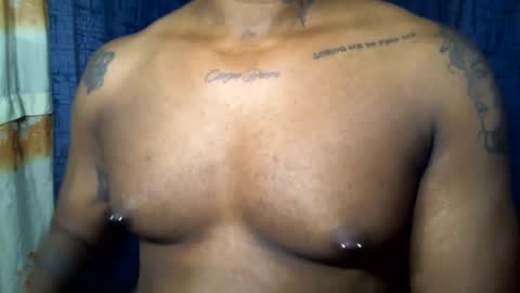 camilo online show from January 21, 7:06 pm