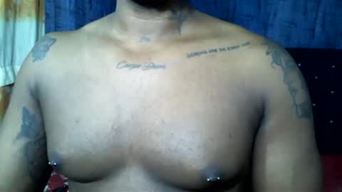 camilo online show from February 5, 5:52 am