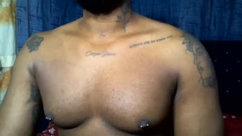 camilo online show from January 24, 11:15 am