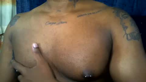 camilo online show from February 5, 4:04 pm