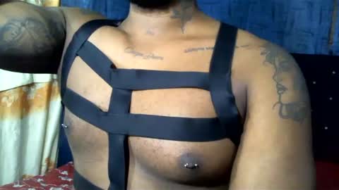 camilo online show from February 11, 11:01 pm