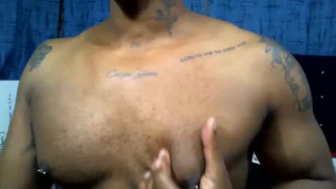 camilo online show from December 7, 6:10 am