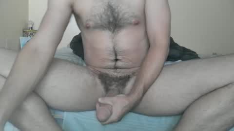 mastersw0rd online show from January 15, 4:16 am