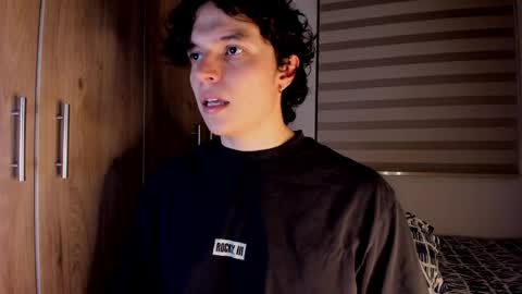 mastrangelo_x online show from June 2, 4:02 am