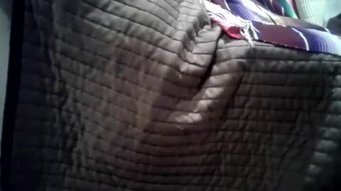 mastrdebator online show from March 1, 4:34 am