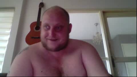 mastrubeertje1988 online show from July 28, 6:53 pm