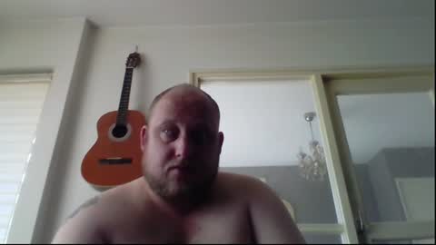 mastrubeertje1988 online show from June 18, 8:27 am