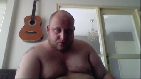 mastrubeertje1988 online show from July 28, 9:28 am
