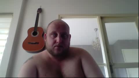mastrubeertje1988 online show from July 23, 9:28 am