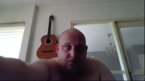mastrubeertje1988 online show from June 20, 11:26 am