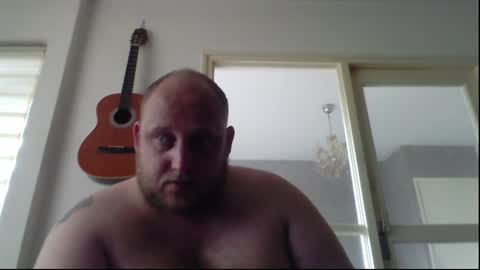 mastrubeertje1988 online show from July 31, 10:59 am