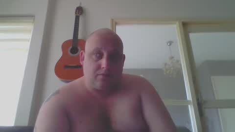 Snapshot of mastrubeertje1988 chatting on October 5, 11:25 am mastrubeertje1988 online show from October 5, 11:25 am