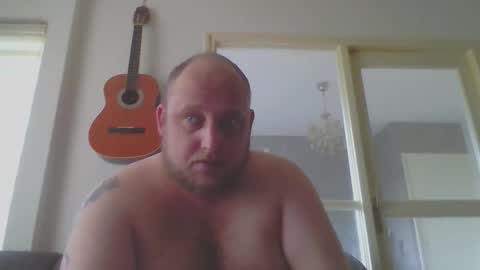 Snapshot of mastrubeertje1988 chatting on October 1, 8:40 am mastrubeertje1988 online show from October 1, 8:40 am