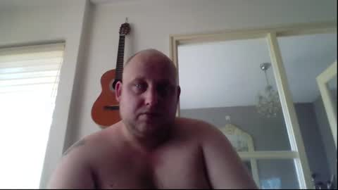 mastrubeertje1988 online show from June 27, 10:51 am