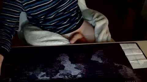 MasturbateMindbreaker online show from March 23, 10:27 pm